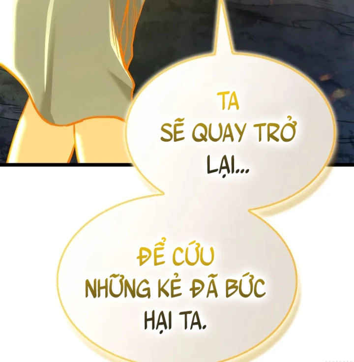 Thiết Huyết Kiếm Sĩ Hồi Quy Chapter 154 - 84