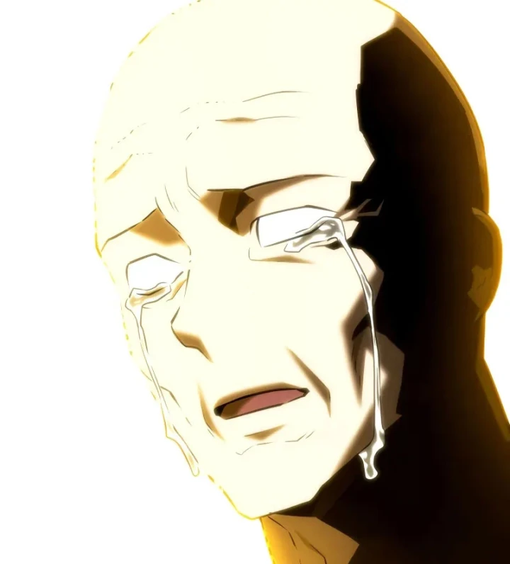 Thiết Huyết Kiếm Sĩ Hồi Quy Chapter 154 - 86