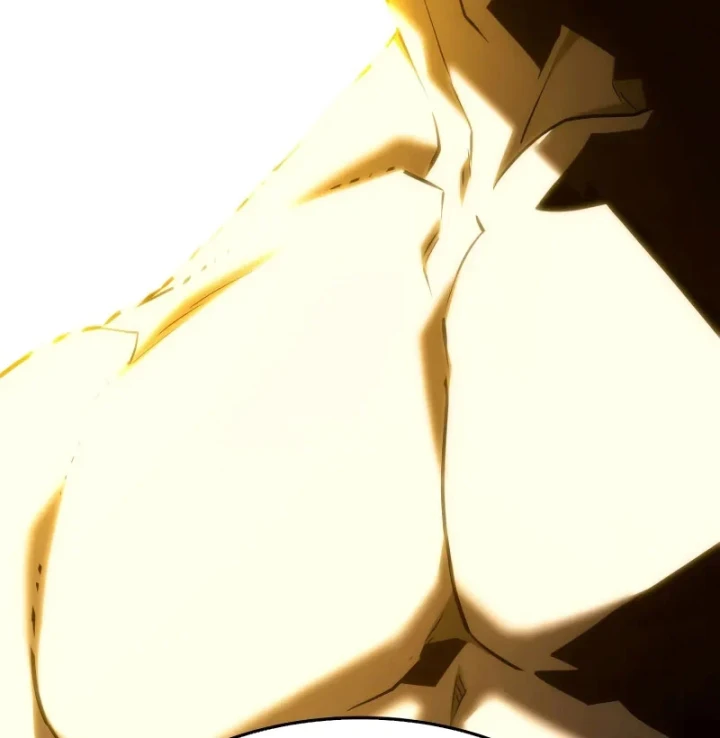 Thiết Huyết Kiếm Sĩ Hồi Quy Chapter 154 - 87