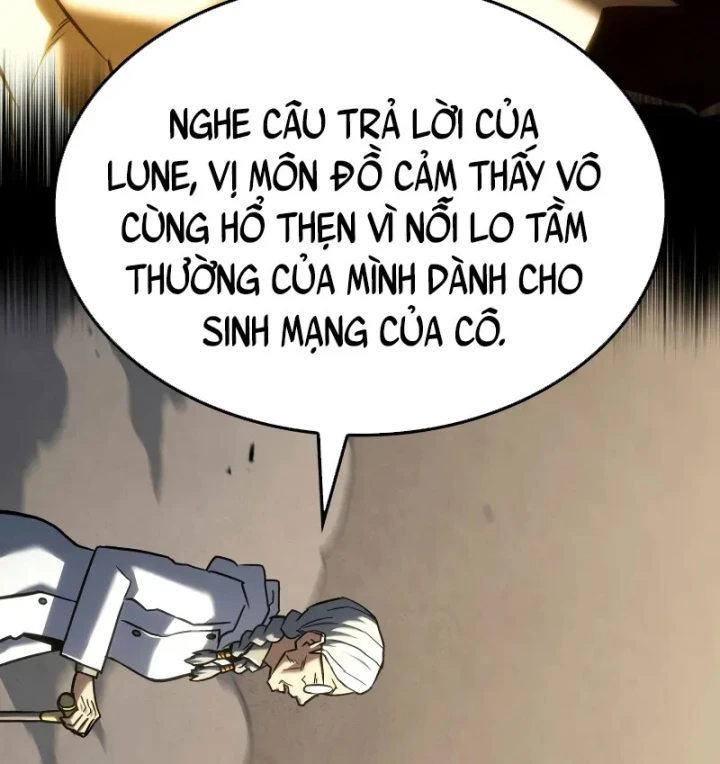 Thiết Huyết Kiếm Sĩ Hồi Quy Chapter 154 - 88