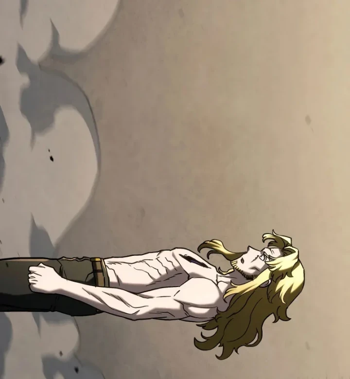 Thiết Huyết Kiếm Sĩ Hồi Quy Chapter 154 - 89