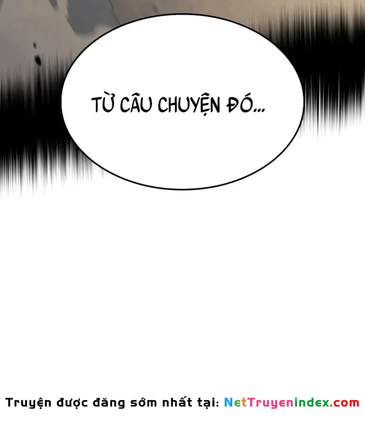 Thiết Huyết Kiếm Sĩ Hồi Quy Chapter 154 - 90