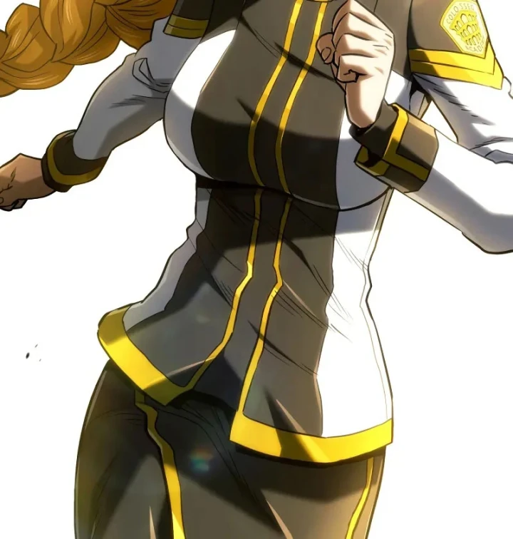 Thiết Huyết Kiếm Sĩ Hồi Quy Chapter 154 - 92