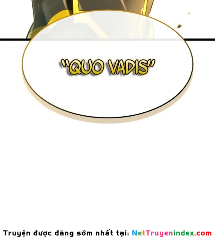 Thiết Huyết Kiếm Sĩ Hồi Quy Chapter 154 - 93