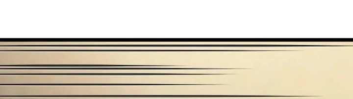 Thiết Huyết Kiếm Sĩ Hồi Quy Chapter 154 - 94