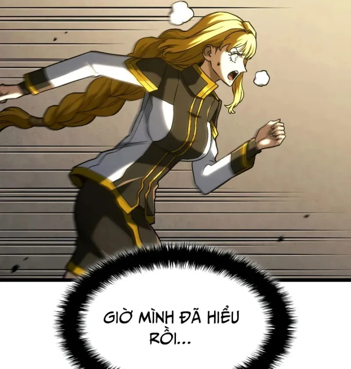 Thiết Huyết Kiếm Sĩ Hồi Quy Chapter 154 - 95