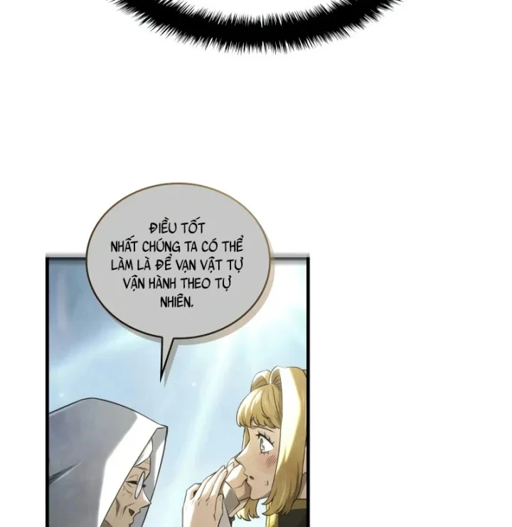 Thiết Huyết Kiếm Sĩ Hồi Quy Chapter 154 - 96