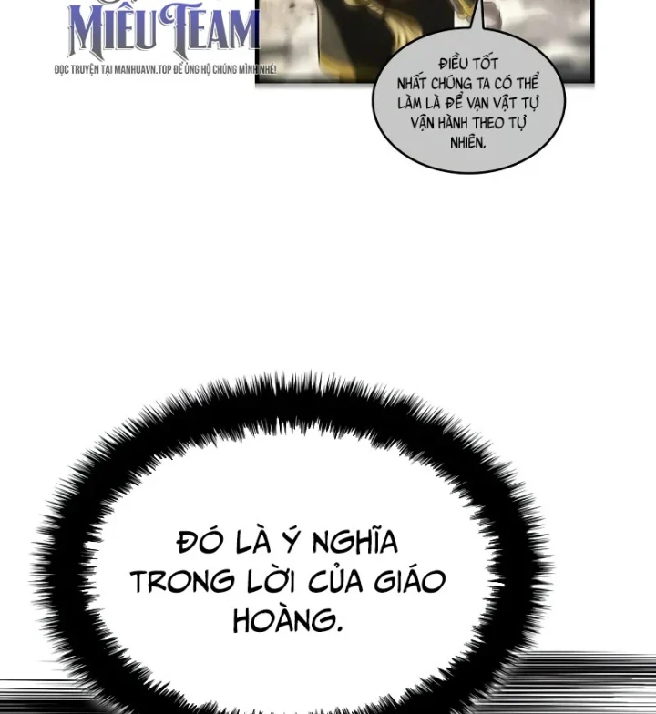 Thiết Huyết Kiếm Sĩ Hồi Quy Chapter 154 - 98