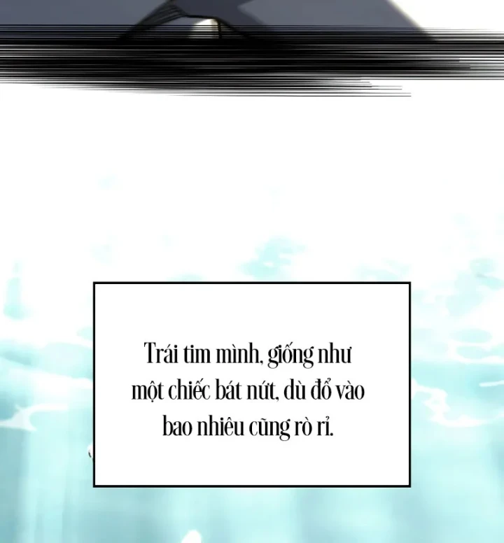 Thiết Huyết Kiếm Sĩ Hồi Quy Chapter 154 - 100