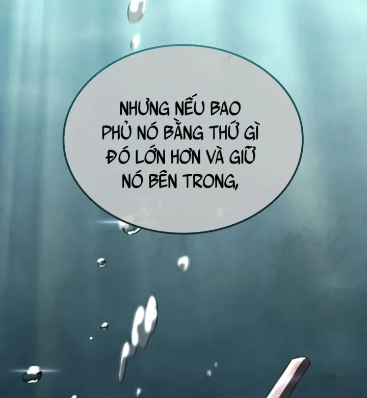 Thiết Huyết Kiếm Sĩ Hồi Quy Chapter 154 - 101