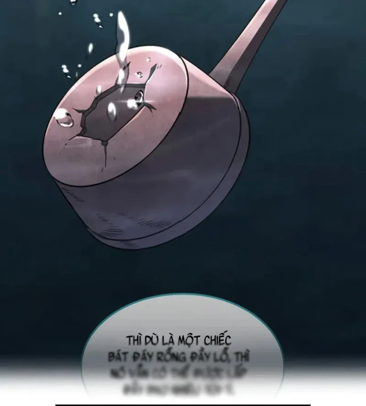 Thiết Huyết Kiếm Sĩ Hồi Quy Chapter 154 - 102