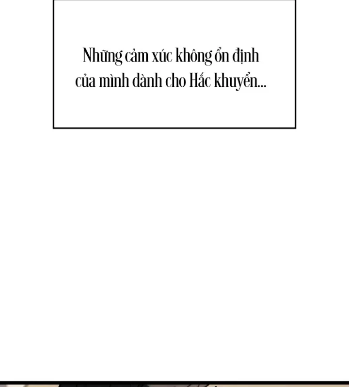 Thiết Huyết Kiếm Sĩ Hồi Quy Chapter 154 - 103