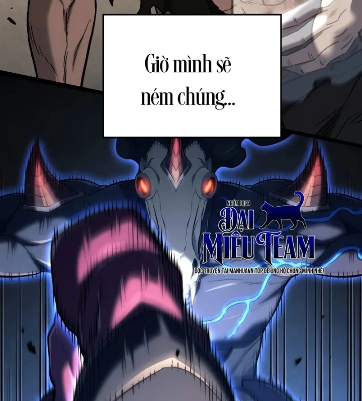 Thiết Huyết Kiếm Sĩ Hồi Quy Chapter 154 - 105