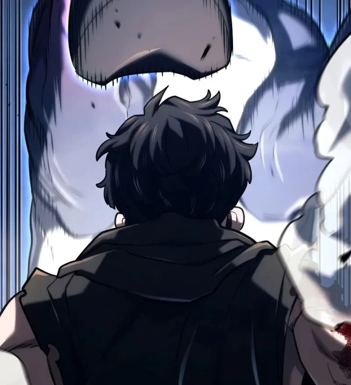 Thiết Huyết Kiếm Sĩ Hồi Quy Chapter 154 - 106