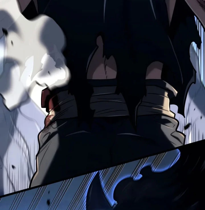 Thiết Huyết Kiếm Sĩ Hồi Quy Chapter 154 - 107