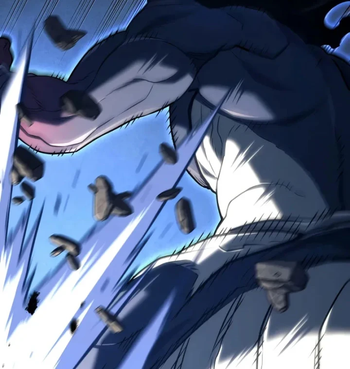 Thiết Huyết Kiếm Sĩ Hồi Quy Chapter 154 - 108