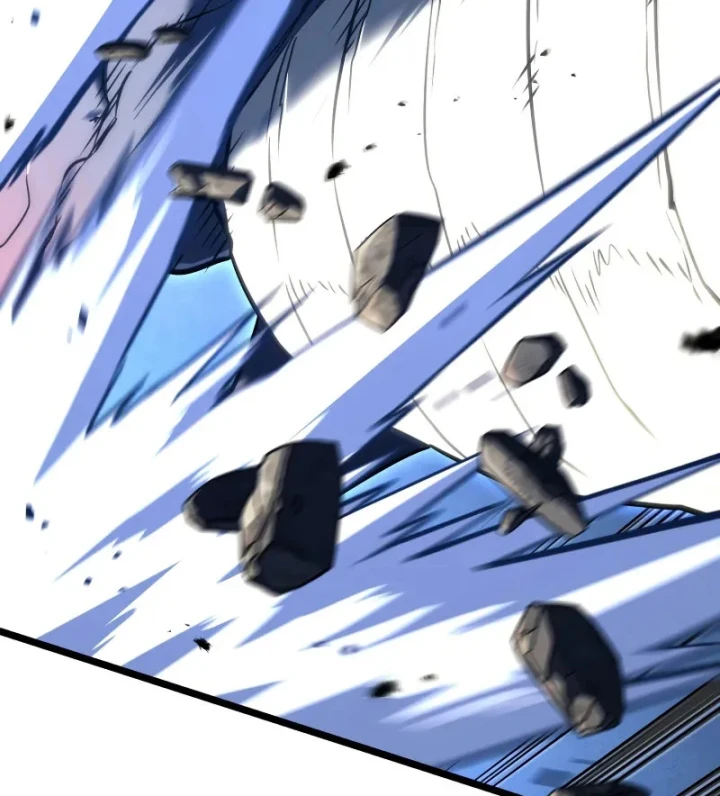 Thiết Huyết Kiếm Sĩ Hồi Quy Chapter 154 - 109