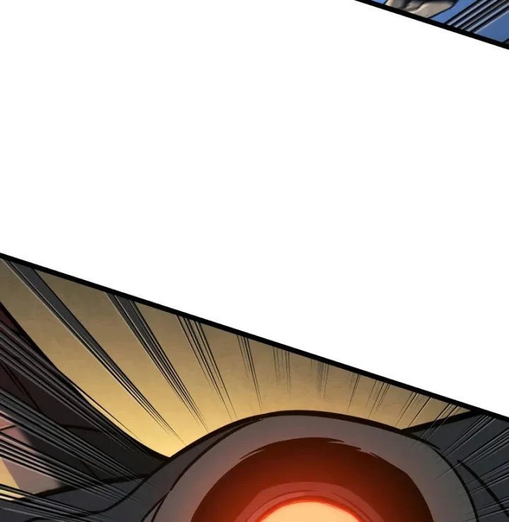 Thiết Huyết Kiếm Sĩ Hồi Quy Chapter 154 - 110