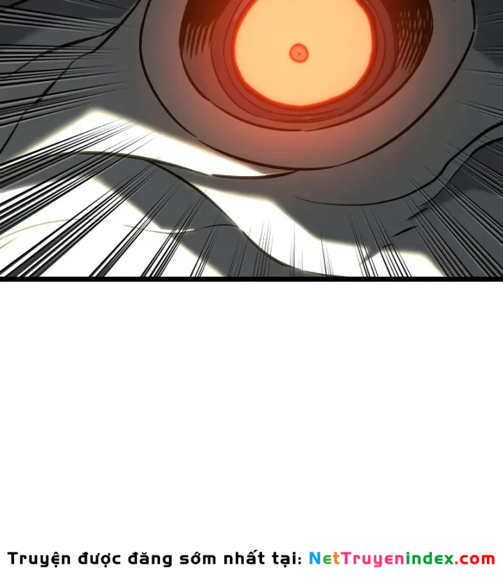 Thiết Huyết Kiếm Sĩ Hồi Quy Chapter 154 - 111