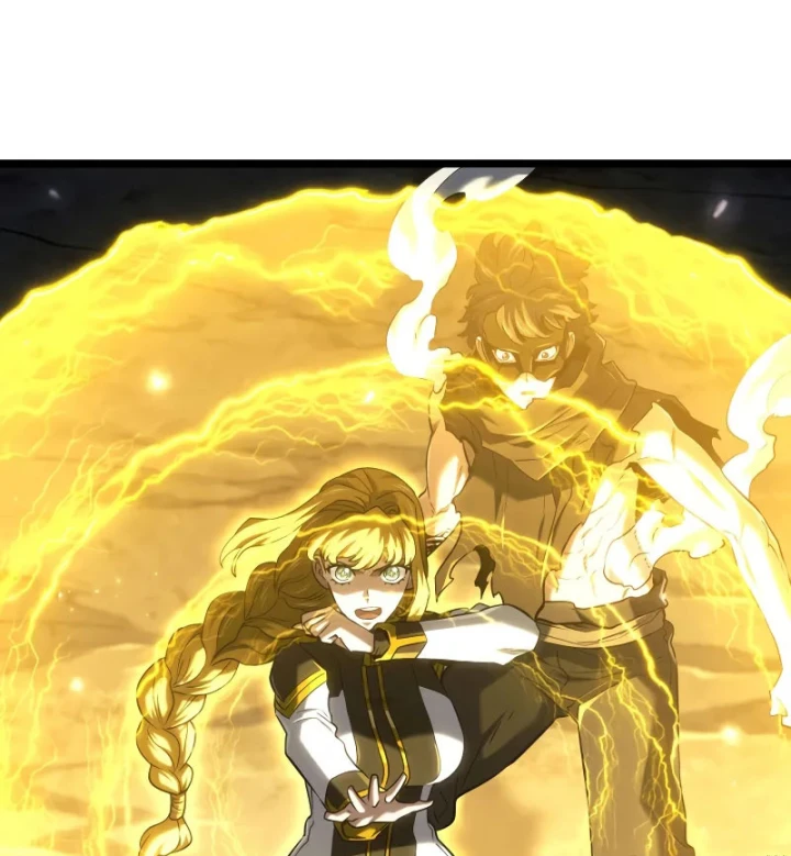 Thiết Huyết Kiếm Sĩ Hồi Quy Chapter 154 - 112