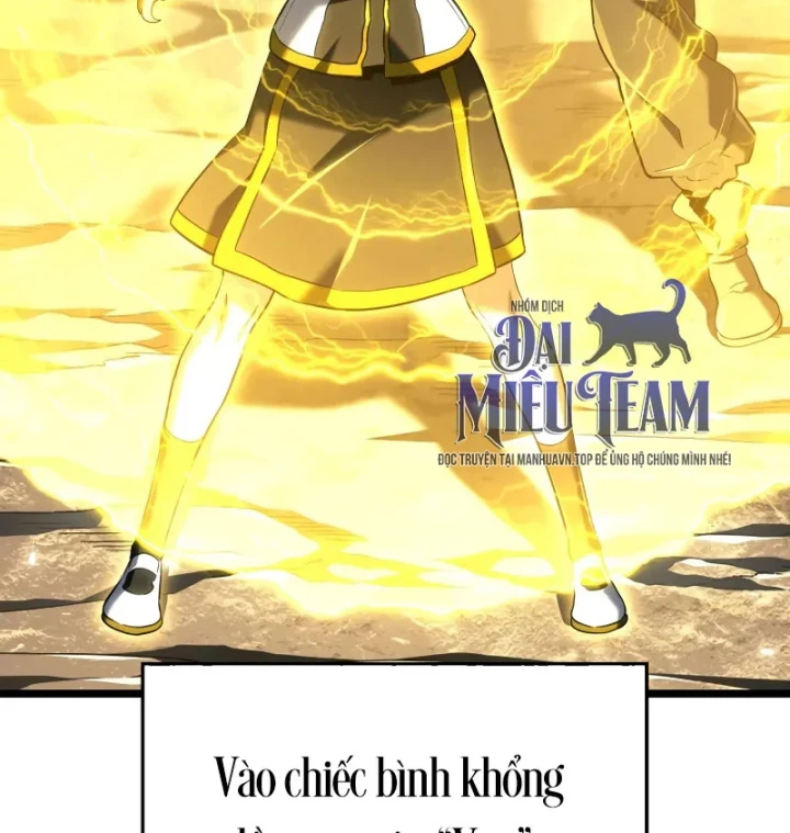 Thiết Huyết Kiếm Sĩ Hồi Quy Chapter 154 - 113