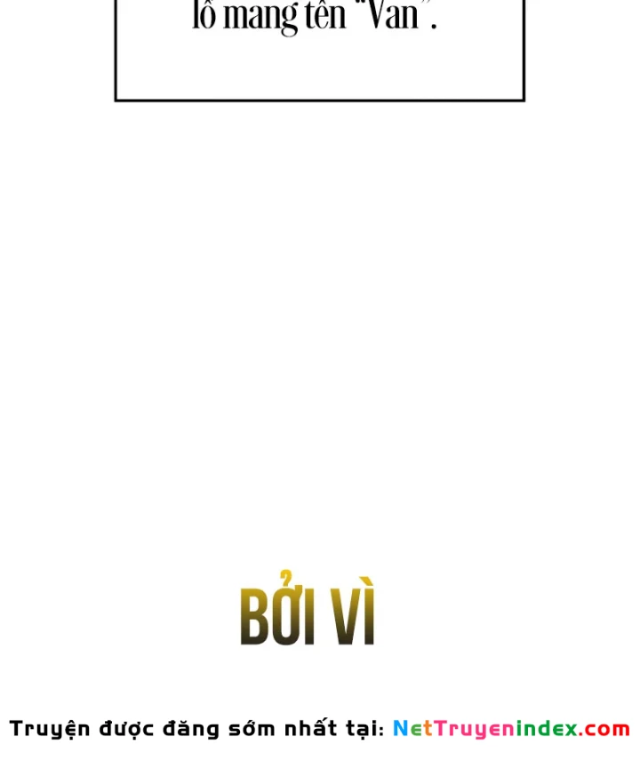 Thiết Huyết Kiếm Sĩ Hồi Quy Chapter 154 - 114