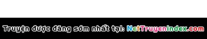 Thiết Huyết Kiếm Sĩ Hồi Quy Chapter 154 - 115