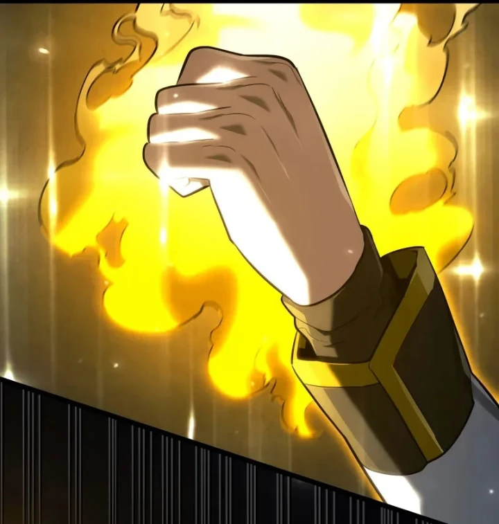 Thiết Huyết Kiếm Sĩ Hồi Quy Chapter 154 - 116