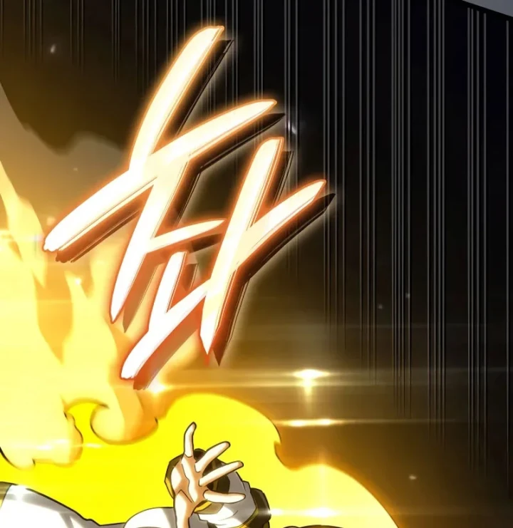 Thiết Huyết Kiếm Sĩ Hồi Quy Chapter 154 - 117