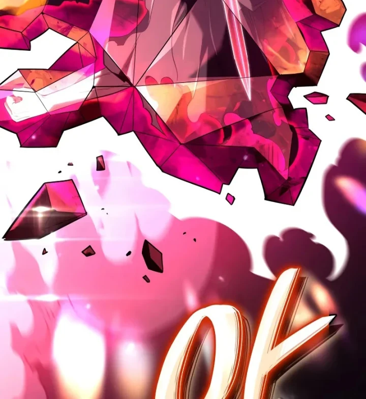 Thiết Huyết Kiếm Sĩ Hồi Quy Chapter 154 - 119