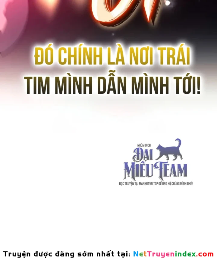 Thiết Huyết Kiếm Sĩ Hồi Quy Chapter 154 - 120