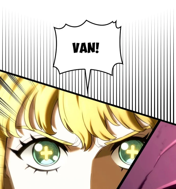 Thiết Huyết Kiếm Sĩ Hồi Quy Chapter 154 - 121