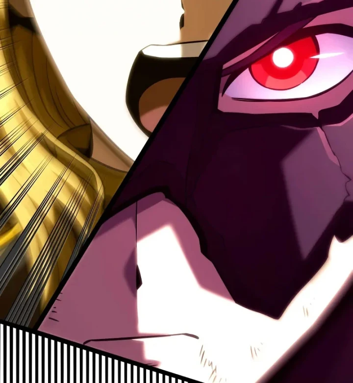 Thiết Huyết Kiếm Sĩ Hồi Quy Chapter 154 - 122