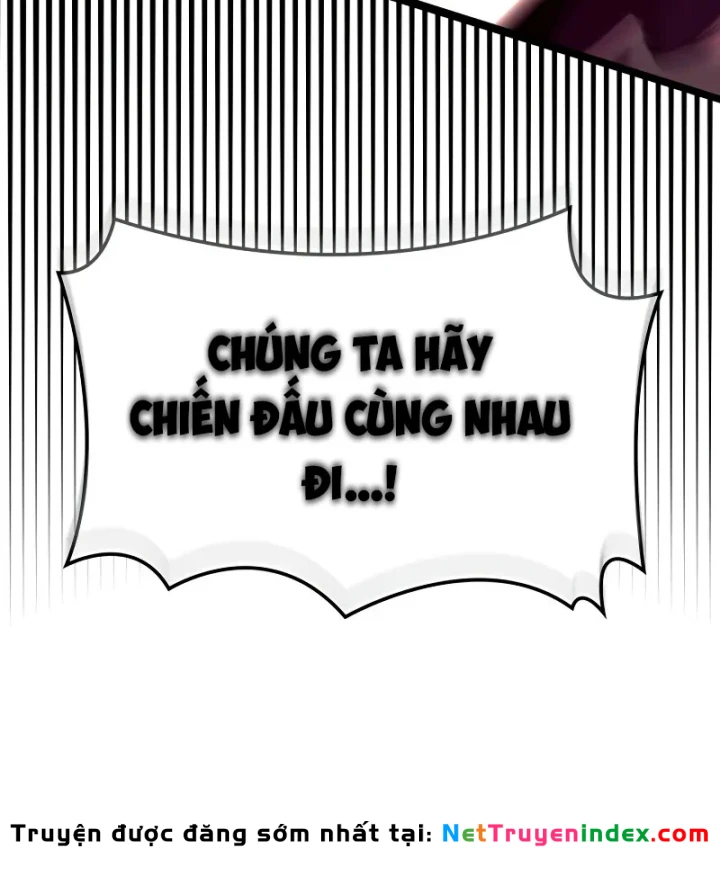 Thiết Huyết Kiếm Sĩ Hồi Quy Chapter 154 - 123