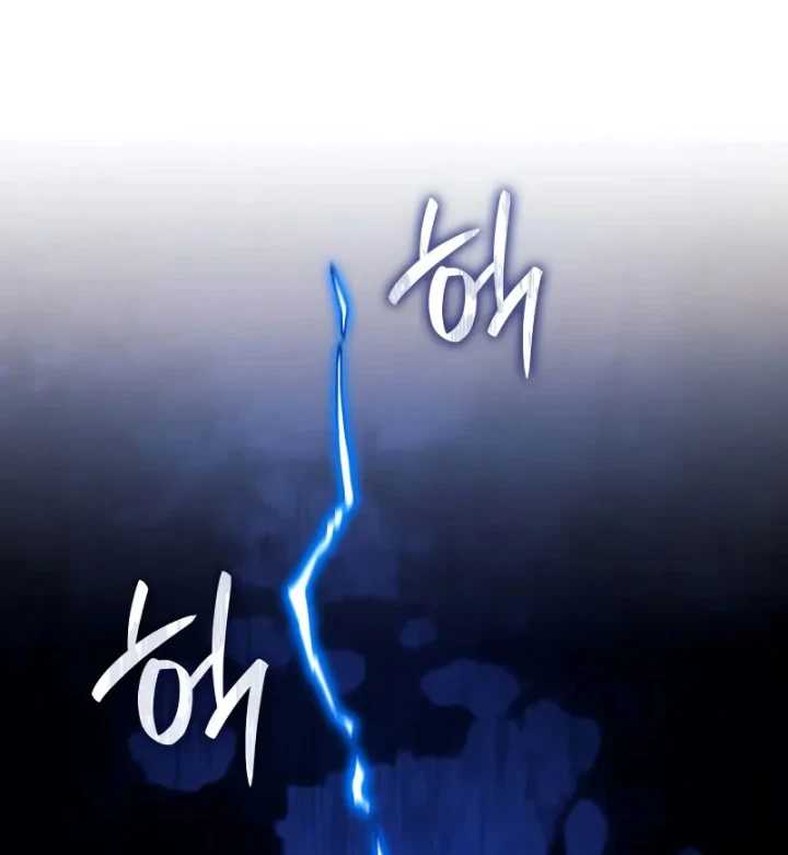 Thiết Huyết Kiếm Sĩ Hồi Quy Chapter 154 - 125