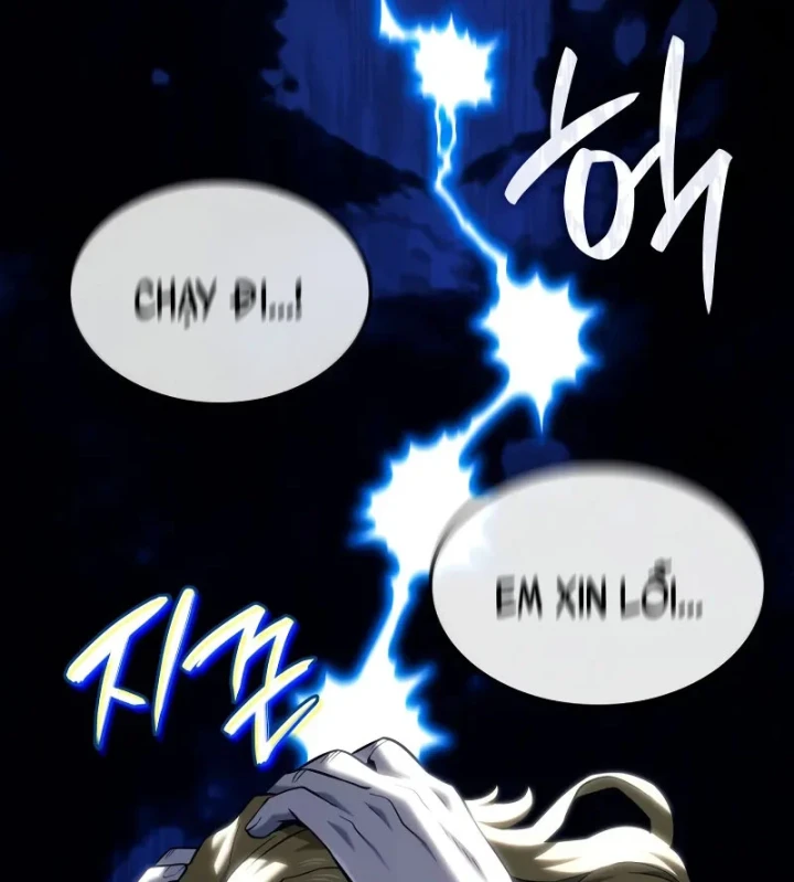 Thiết Huyết Kiếm Sĩ Hồi Quy Chapter 154 - 126