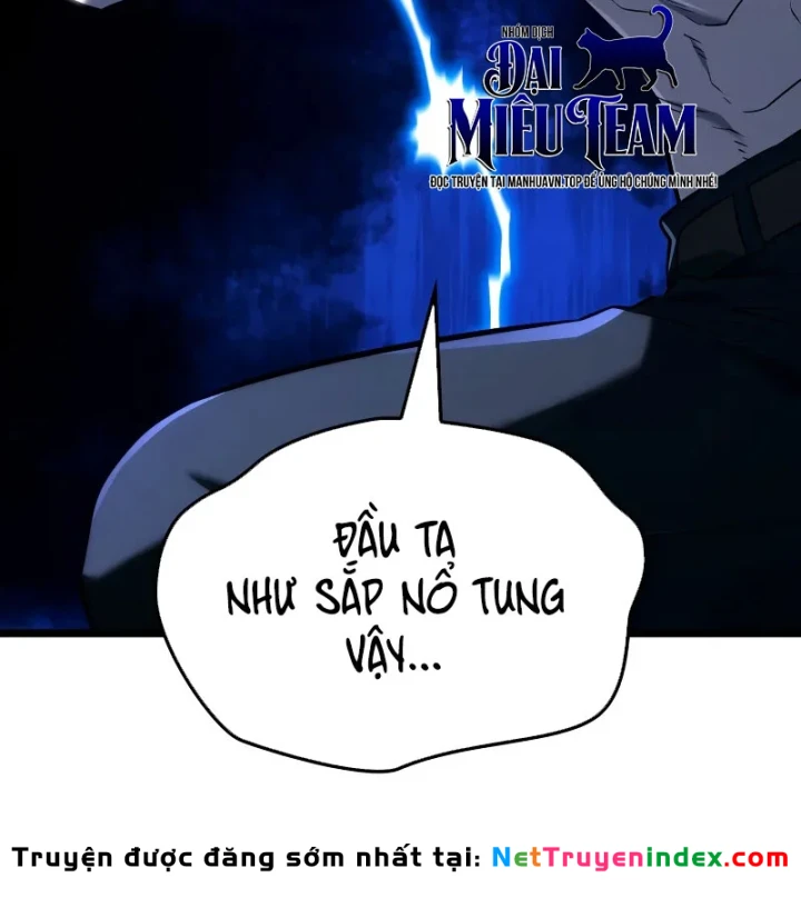 Thiết Huyết Kiếm Sĩ Hồi Quy Chapter 154 - 128