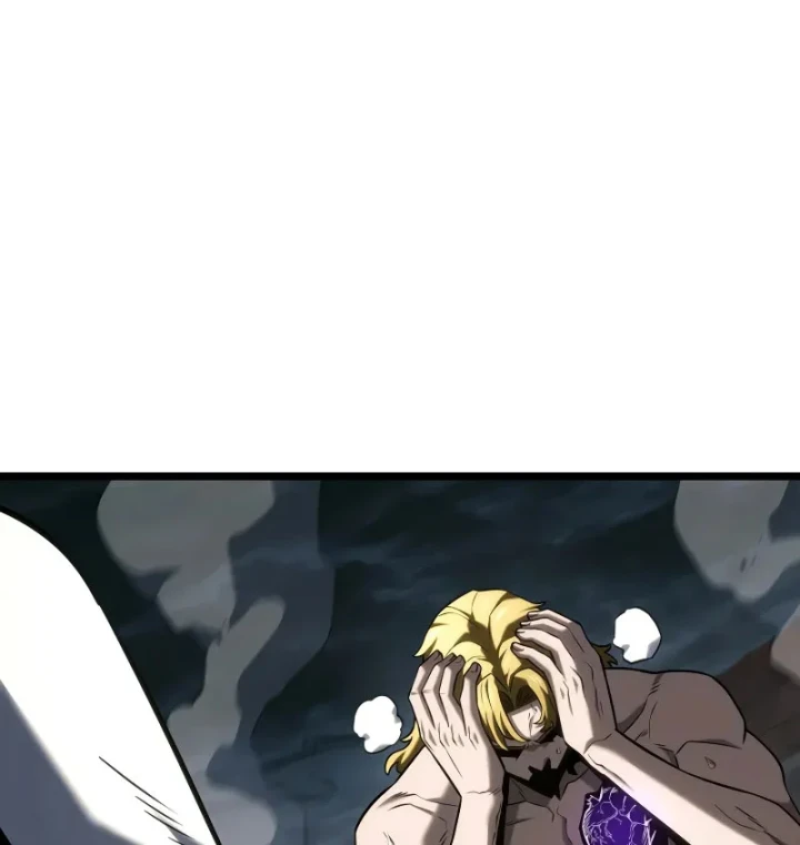 Thiết Huyết Kiếm Sĩ Hồi Quy Chapter 154 - 129