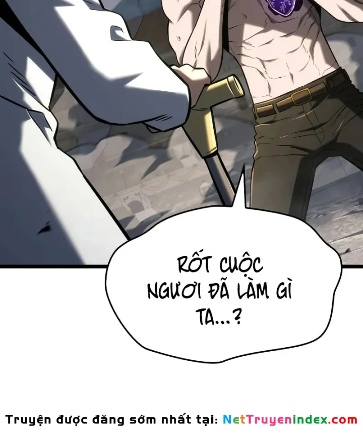 Thiết Huyết Kiếm Sĩ Hồi Quy Chapter 154 - 130