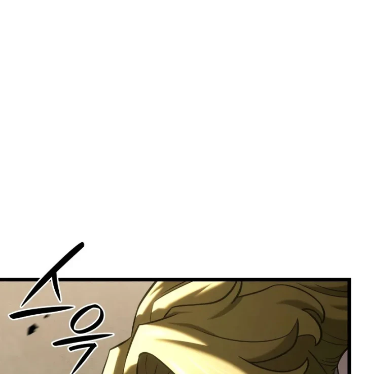 Thiết Huyết Kiếm Sĩ Hồi Quy Chapter 154 - 131