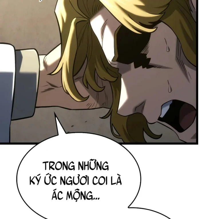 Thiết Huyết Kiếm Sĩ Hồi Quy Chapter 154 - 132