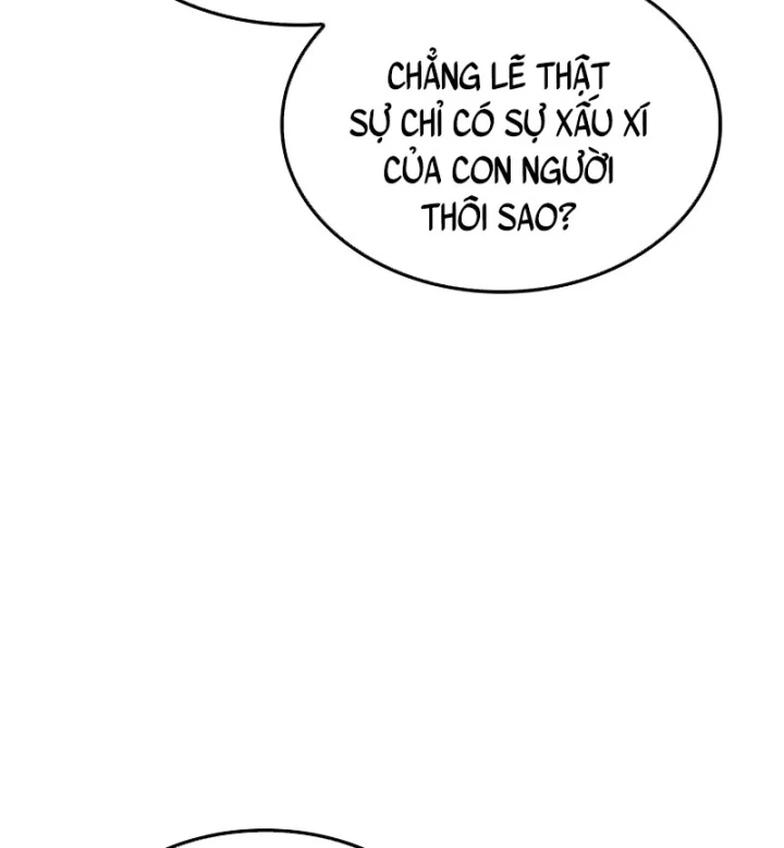 Thiết Huyết Kiếm Sĩ Hồi Quy Chapter 154 - 133