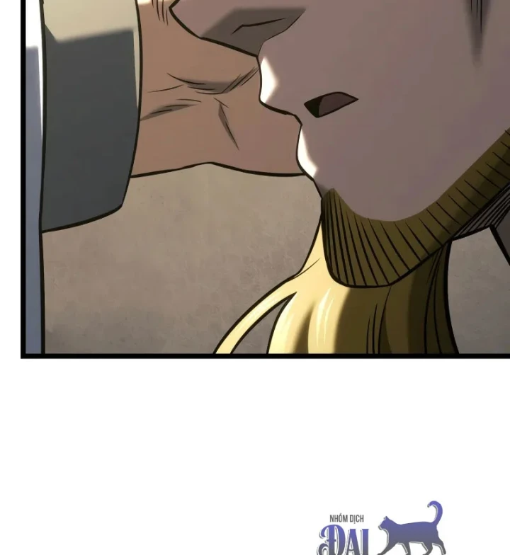 Thiết Huyết Kiếm Sĩ Hồi Quy Chapter 154 - 135