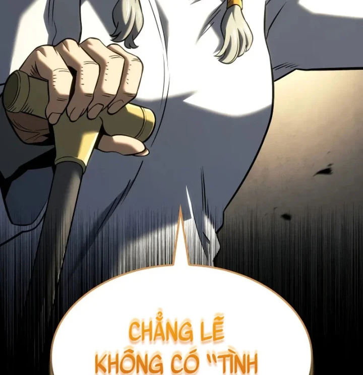 Thiết Huyết Kiếm Sĩ Hồi Quy Chapter 154 - 137