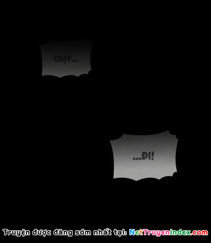 Thiết Huyết Kiếm Sĩ Hồi Quy Chapter 154 - 140