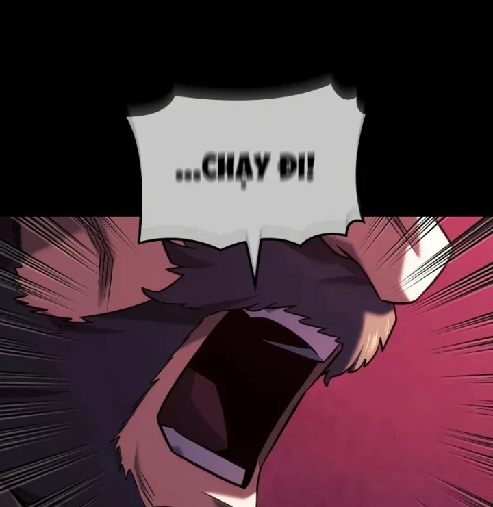 Thiết Huyết Kiếm Sĩ Hồi Quy Chapter 154 - 141