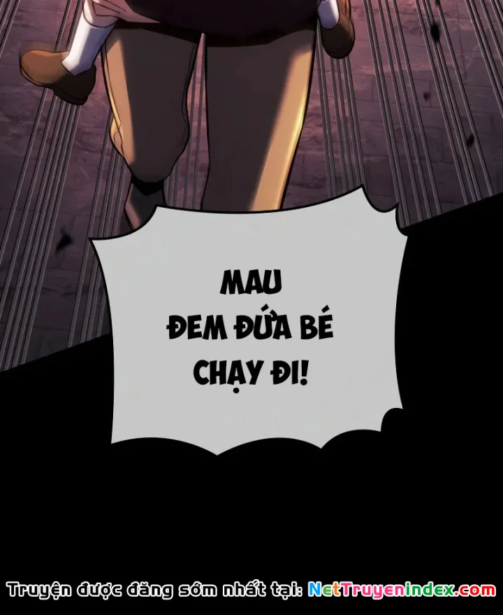 Thiết Huyết Kiếm Sĩ Hồi Quy Chapter 154 - 144