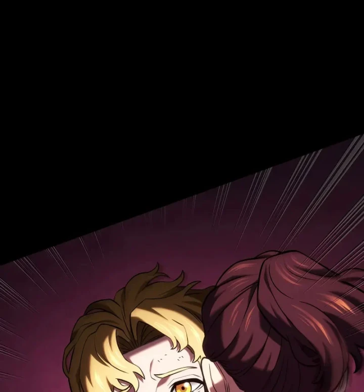 Thiết Huyết Kiếm Sĩ Hồi Quy Chapter 154 - 145