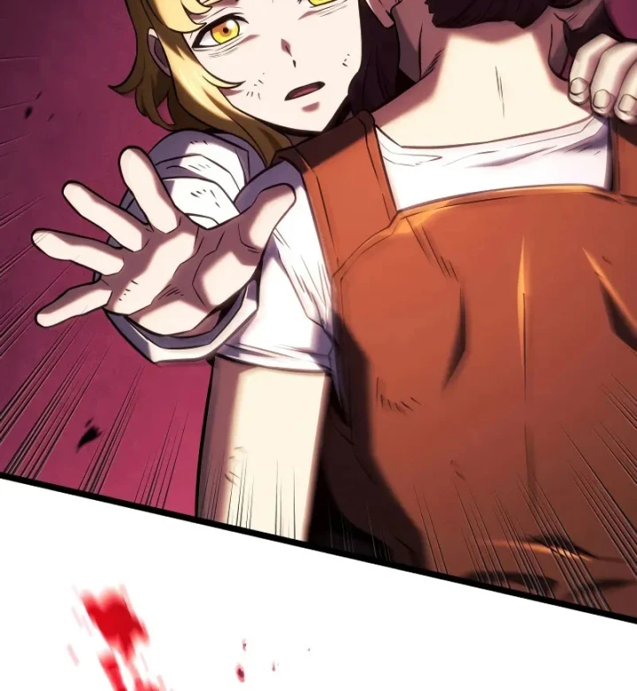 Thiết Huyết Kiếm Sĩ Hồi Quy Chapter 154 - 146