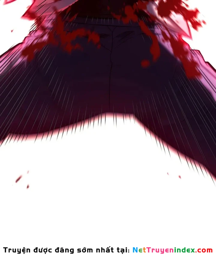 Thiết Huyết Kiếm Sĩ Hồi Quy Chapter 154 - 148